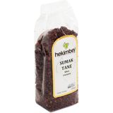 Hekimbey Sumak Tane 130 gr - 1 Adet