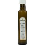 Hekimbey Susam Yağı 250 ml - 1 Adet