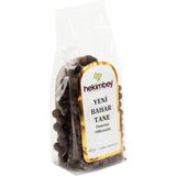 Hekimbey Yeni Bahar Tane 60 gr - 1 Adet