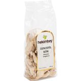 Hekimbey Zencefil Kök - 1 Adet