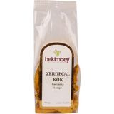 Hekimbey Zerdeçal Kök - 1 Adet