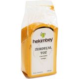 Hekimbey Zerdeçal Toz - 1 Adet
