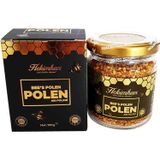 Hekimhan 100 gr Polen