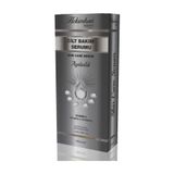 Hekimhan 100 ml Cilt Bakım Serumu