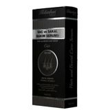 Hekimhan 100 ml Saç Sakal Bakım Serumu