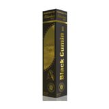 Hekimhan %100 Saf Çörekotu Yağı 250 Ml%100 Doğal Soğuk Sıkım Çörek Otu Yağı