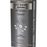 Hekimhan 125 ml Aydınlatıcı Cilt Bakım Serumu