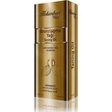 Hekimhan 125 ml Bronzlaşma Yağı