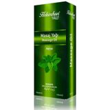 Hekimhan 125 ml Fresh Masaj Yağı