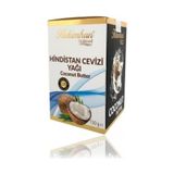 Hekimhan 150 gr Hindistan Cevizi Yağı