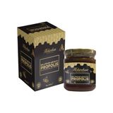 Hekimhan 2 Adet Bal Polen Arı Sütü Propolis Karışımı 240 gr (Toplamda 480 Gr)