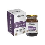 Hekimhan 2 Adet Form L-Carnıtıne Bitkisel Macun 420 gr x 2 - 840 gr