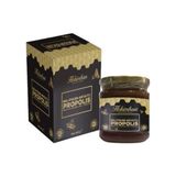 Hekimhan 2 Kutu Bal Polen Arı Sütü Propolis Karışımı 240 gr x 2 - 480 gr