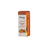 Hekimhan 20 ml Bitkisel Acıbadem Yağı