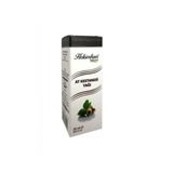 Hekimhan 20 ml Bitkisel At Kestanesi Yağı
