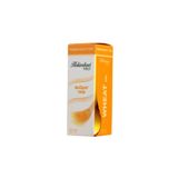 Hekimhan 20 ml Bitkisel Buğday Yağı