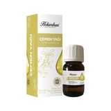 Hekimhan 20 ml Bitkisel Çemen Yağı
