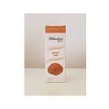 Hekimhan 20 ml Bitkisel Çemen Yağı