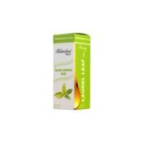Hekimhan 20 ml Bitkisel Defne Yaprağı Yağı