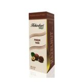 Hekimhan 20 ml Bitkisel Fındık Yağı