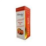 Hekimhan 20 ml Bitkisel Greyfurt Yağı
