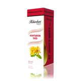 Hekimhan 20 ml Bitkisel Kantaron Yağı
