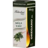 Hekimhan 20 ml Bitkisel Sığla Yağı
