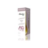 Hekimhan 20 ml Bitkisel Soğan Yağı