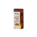 Hekimhan 20 ml Bitkisel Tatlı Badem Yağı