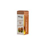 Hekimhan 20 ml Ceviz Yağı