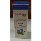 Hekimhan 20 ml Hodan Yağı
