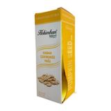Hekimhan 20 ml Kabak Çekirdek Yağı