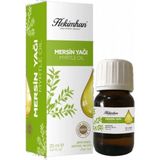 Hekimhan 20 ml Mersin Yağı