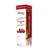 Hekimhan 20 ml Nar Çekirdek Yağı