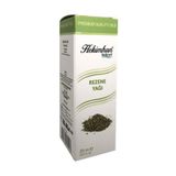 Hekimhan 20 ml Rezene Yağı