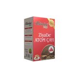 Hekimhan 200 gr Ziyade Atom Çayı (2 adet)
