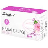 Hekimhan 20'li Hatmi Çiçeği Çayı