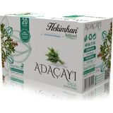 Hekimhan 20'li Pakette Adaçayı