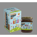Hekimhan 240 gr C Vitaminli Harnuplu Keçiboynuzu Macunu