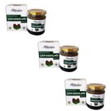 Hekimhan 240 gr Çam Kozalağı Macunu
