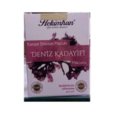 Hekimhan 240 gr Deniz Kadayıfı Macunu