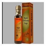 Hekimhan 250 ml Bitkisel Aspir Tohumu Yağı
