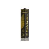 Hekimhan 250 ml Bitkisel Çörekotu Yağı