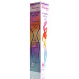 Hekimhan 250 ml Bitkisel Kompleks Form Yağı