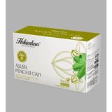 Hekimhan 2'li Aslan Pençesi Çayı (2X20'LI Poşet Çay) - 10 gr