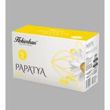 Hekimhan 2'li Papatya Çayı (2x20'li Poşet Çay) - 1 Paket