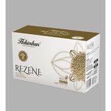 Hekimhan 2'li Rezene Çayı (2x20'li Poşet Çay) - 1 Paket
