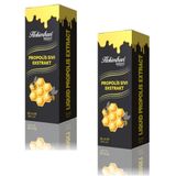 Hekimhan 2x50 ml Bitkisel Propolis Sıvı Ekstrakt