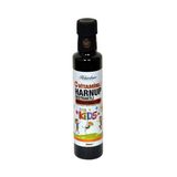 Hekimhan 350 gr C Vitaminli Harnuplu Keçiboynuzu Özü
