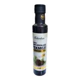 Hekimhan 350 gr Keçiboynuzu Özü